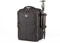 Think Tank Airport Commuter Camera Backpack best UK price